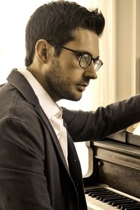 Profile of Philip Klein