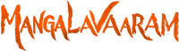 Logo 0