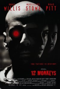 Poster 43