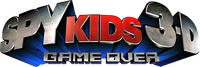Logo 1
