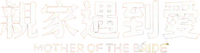 Logo 13