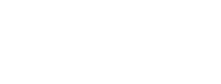 Logo 10