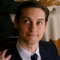 aquiluus's profile image