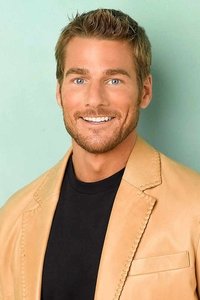 Profile of Brad Womack
