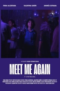 Meet me again