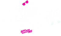 Logo 13