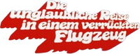 Logo 3