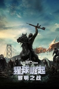 Poster 67