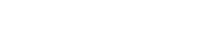 Logo 19