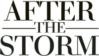 Logo 0