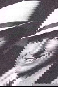Profile of Lloyd French