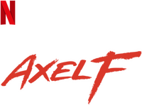 Logo 11