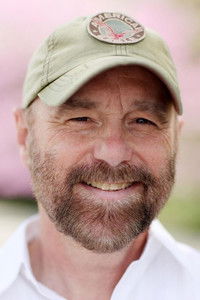 Profile of Beau Smith