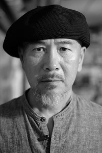 Profile of Toshiyuki Terui