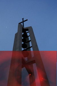 Poster for A Wretch Like Me