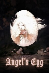 Poster 47