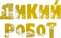 Logo 25