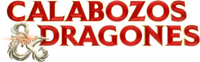 Logo 32