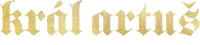 Logo 20