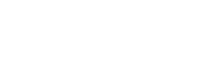 Logo 10