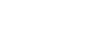 Logo - La Soga Producciones
