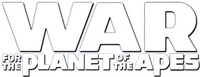 Logo 26