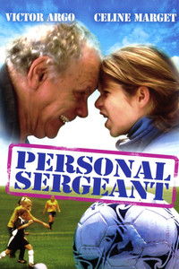 Personal Sergeant