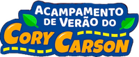 Logo 0