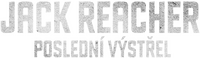 Logo 11