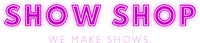 Logo - Show Shop