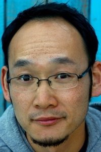 Profile of Richard Lowe