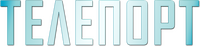 Logo 3