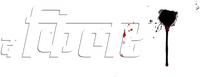 Logo 17