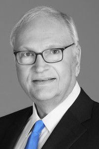 Profile of Park Dietz