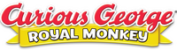 Logo 0