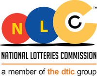 The National Lottery Distribution Trust Fund (South Africa)