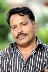 Profile of Jakir Hossain Raju