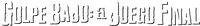 Logo 10