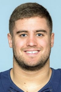 Profile of Derek Watt