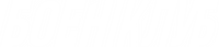 Logo 45