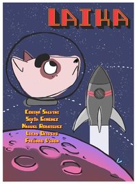 Poster 1
