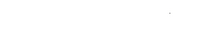 Logo 24