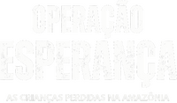 Logo 0