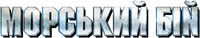 Logo 21
