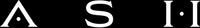 Logo 8