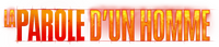 Logo 15