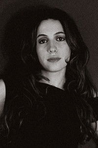 Profile of Yara Melki