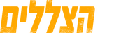 Logo 3