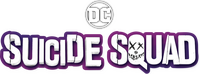 Logo 11