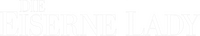Logo 8